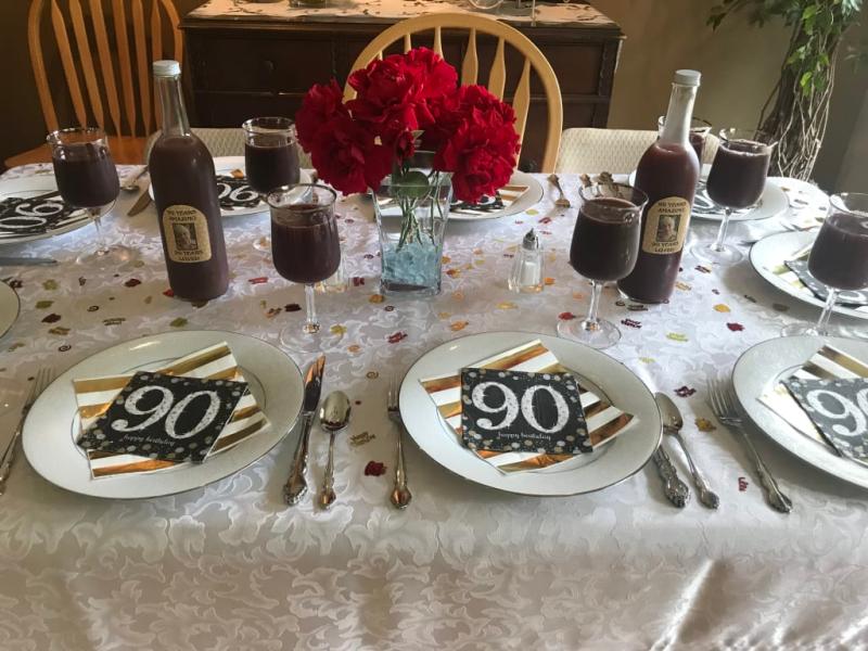 Photo - commentaire&nbsp;1