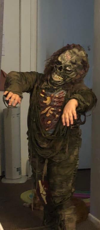 Photo - commentaire&nbsp;3