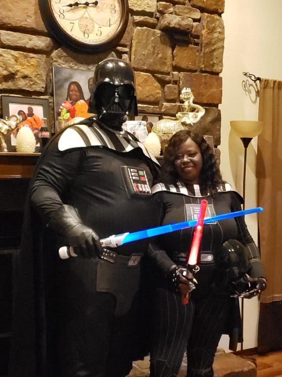 Photo - commentaire&nbsp;2