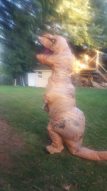 Photo - commentaire&nbsp;1