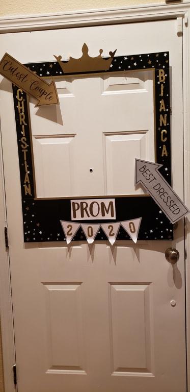 Photo - commentaire&nbsp;1