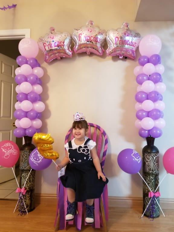 Photo - commentaire&nbsp;1