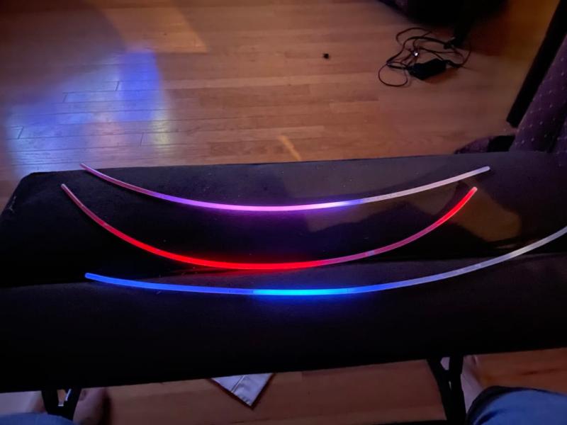 Photo - commentaire&nbsp;1