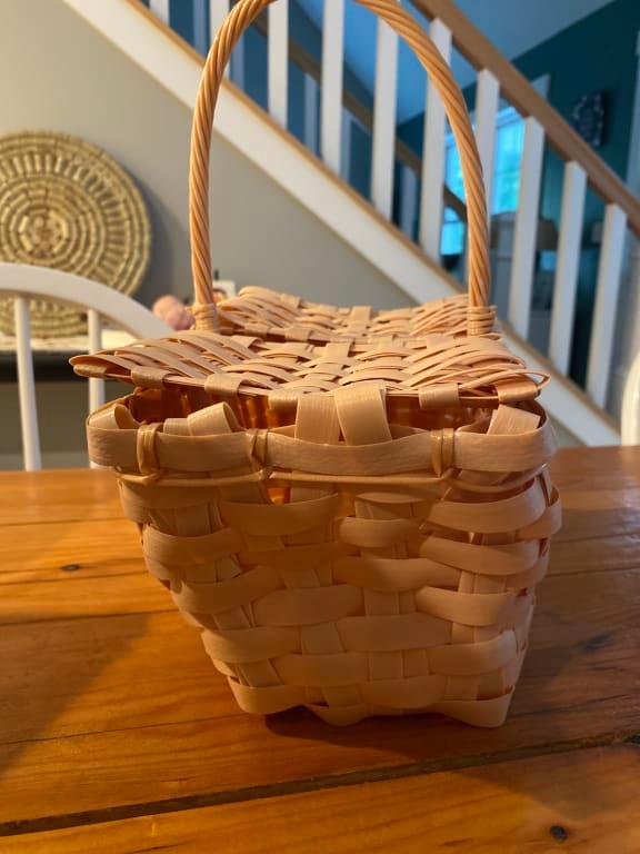 Photo - commentaire&nbsp;3