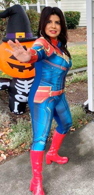 Photo - commentaire&nbsp;4