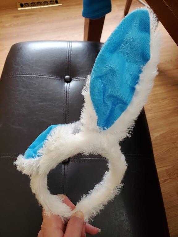 Photo - commentaire&nbsp;1