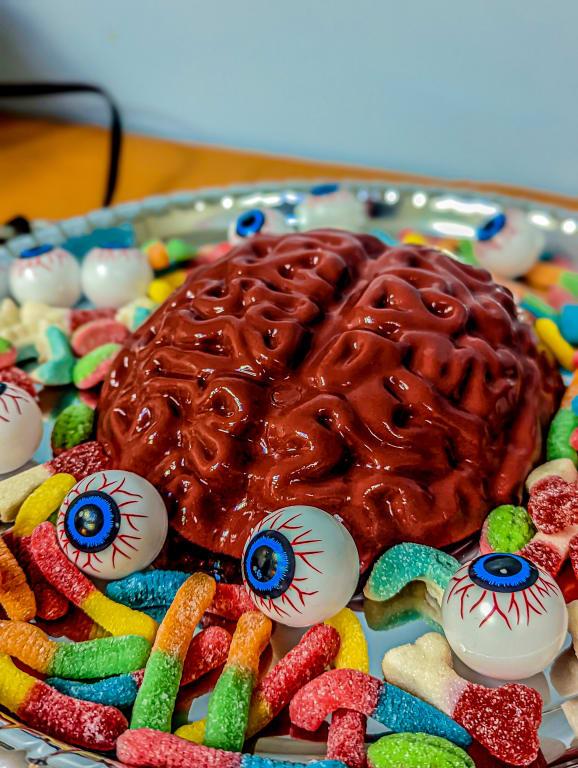 Photo - commentaire&nbsp;2