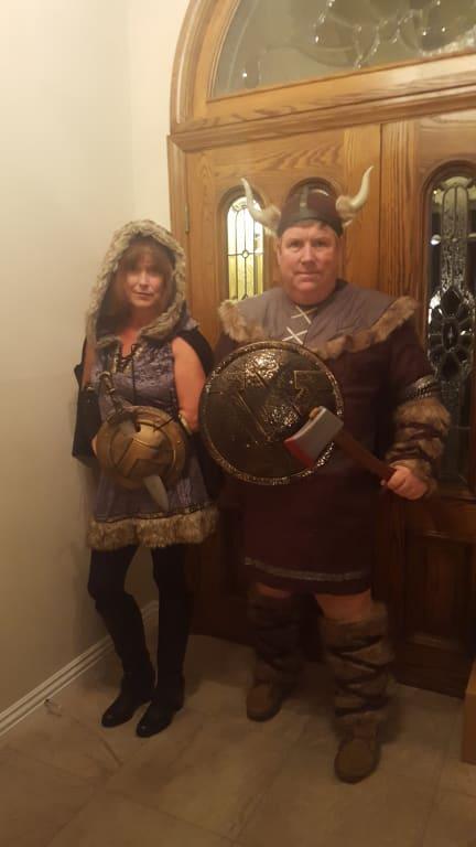 Photo - commentaire&nbsp;1