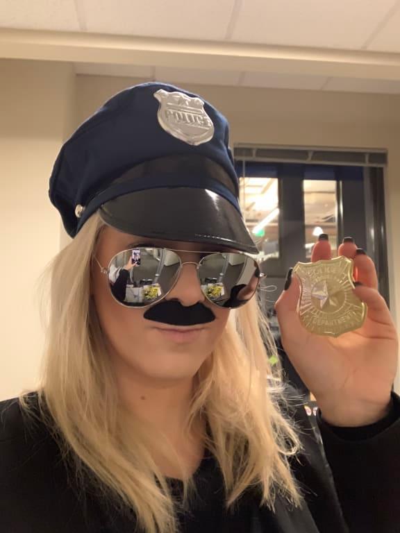 Photo - commentaire&nbsp;2