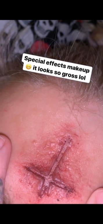 Photo - commentaire&nbsp;1