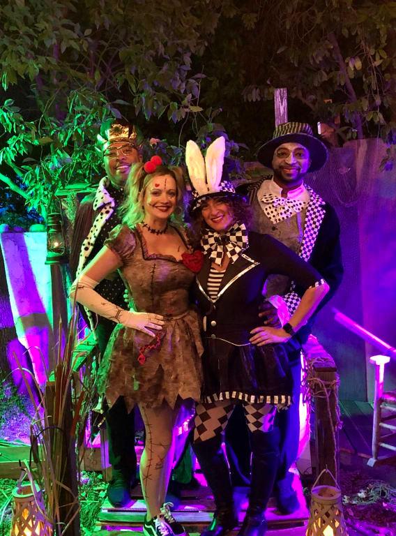 Photo - commentaire&nbsp;1