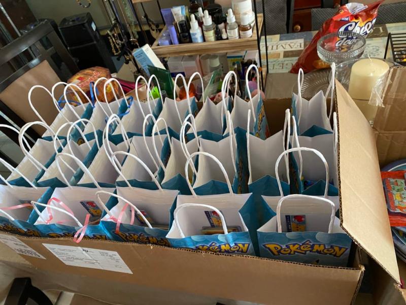 Photo - commentaire&nbsp;1