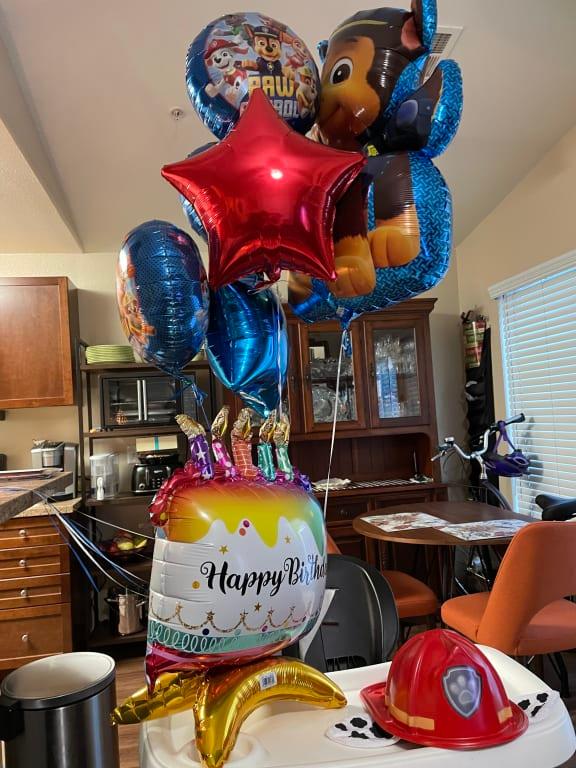 Photo - commentaire&nbsp;4