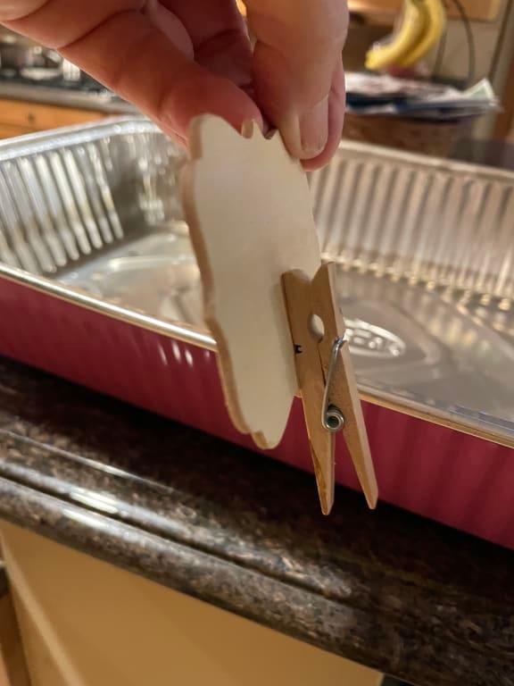 Photo - commentaire&nbsp;1