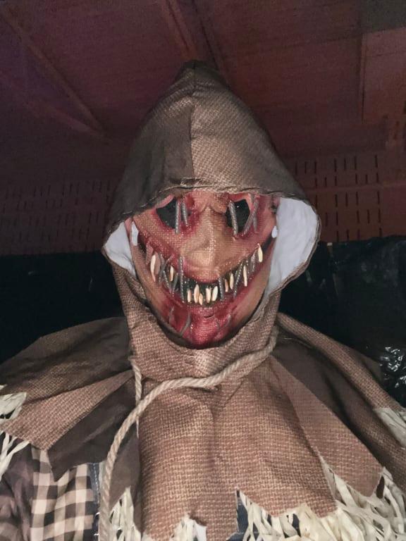 Photo - commentaire&nbsp;3