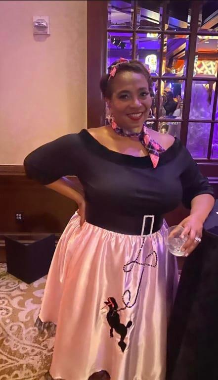 Photo - commentaire&nbsp;1