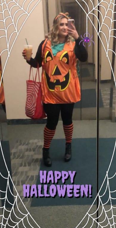 Photo - commentaire&nbsp;1