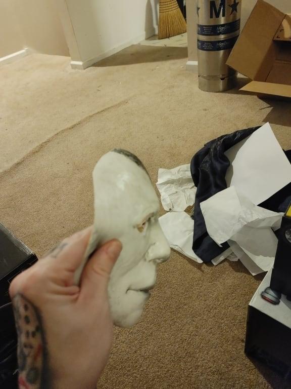 Photo - commentaire&nbsp;2