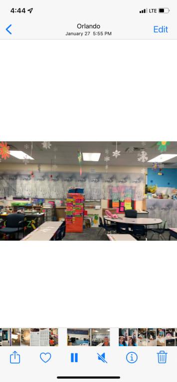 Photo - commentaire&nbsp;1