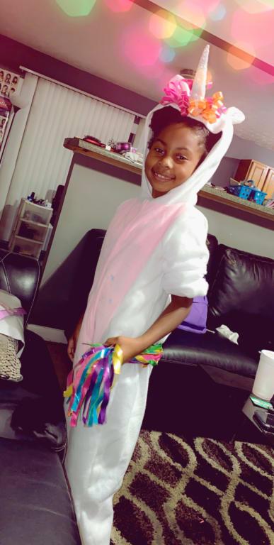 Photo - commentaire&nbsp;2