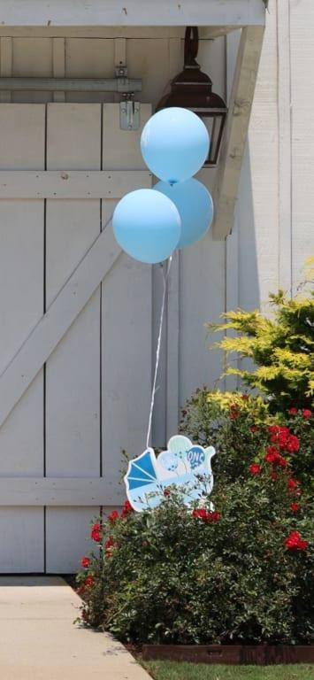 Photo - commentaire&nbsp;1