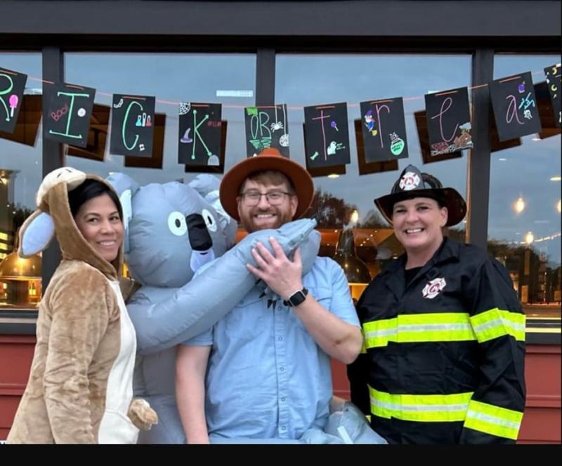 Photo - commentaire&nbsp;1