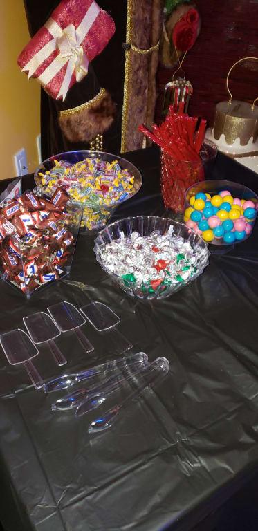 Photo - commentaire&nbsp;3