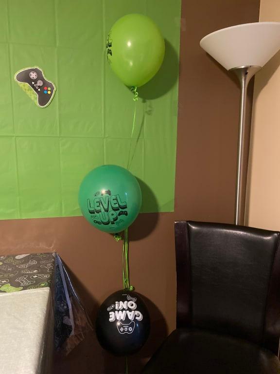 Photo - commentaire&nbsp;2