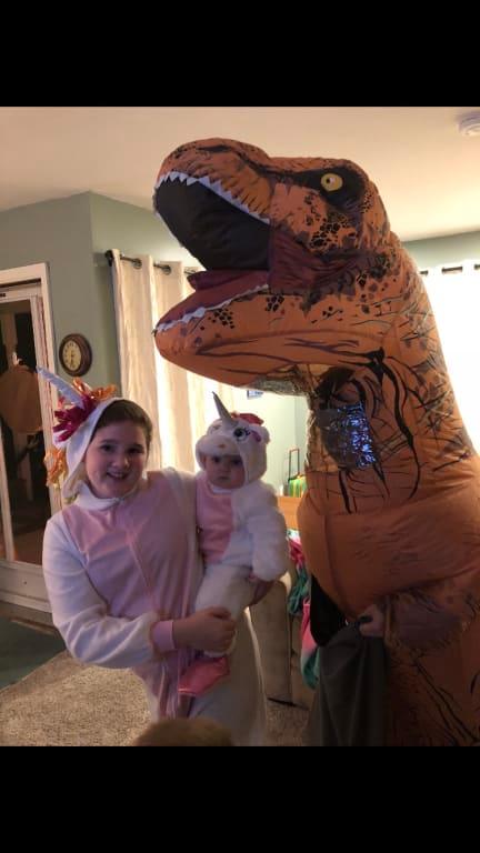 Photo - commentaire&nbsp;4