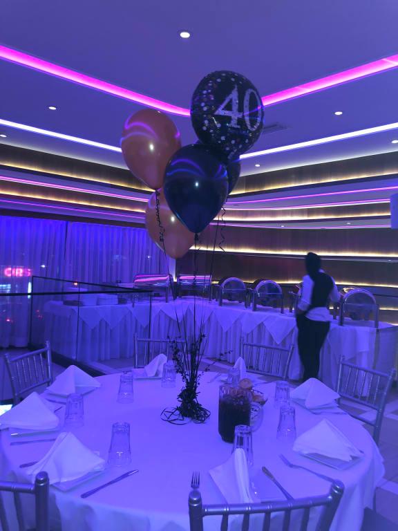 Photo - commentaire&nbsp;2