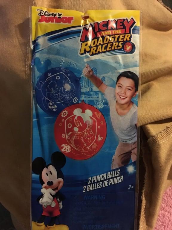 Photo - commentaire&nbsp;2