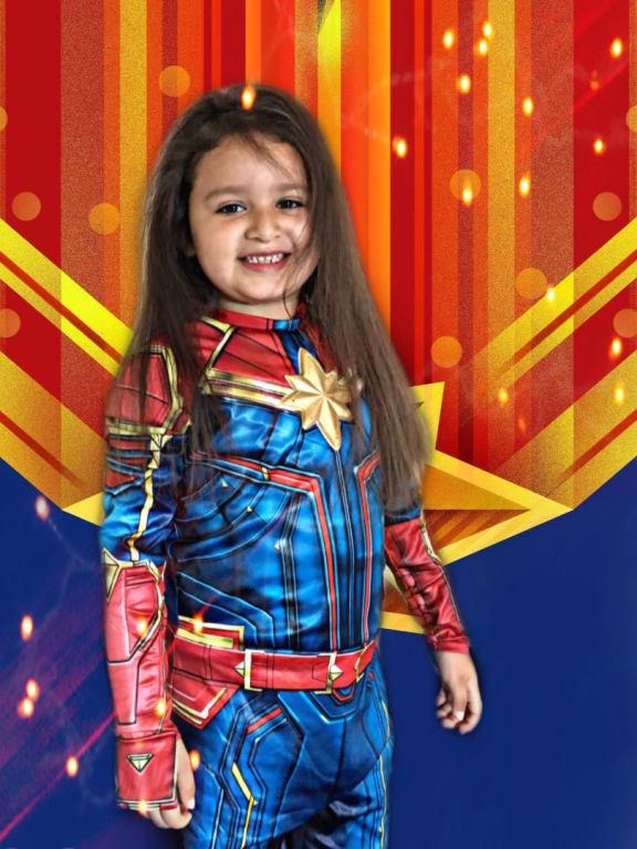 Photo - commentaire&nbsp;1