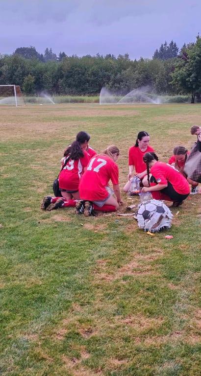 Photo - commentaire&nbsp;3