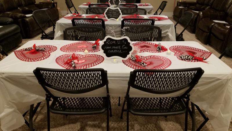 Photo - commentaire&nbsp;1