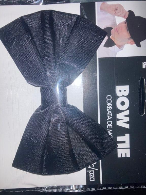 Photo - commentaire&nbsp;1