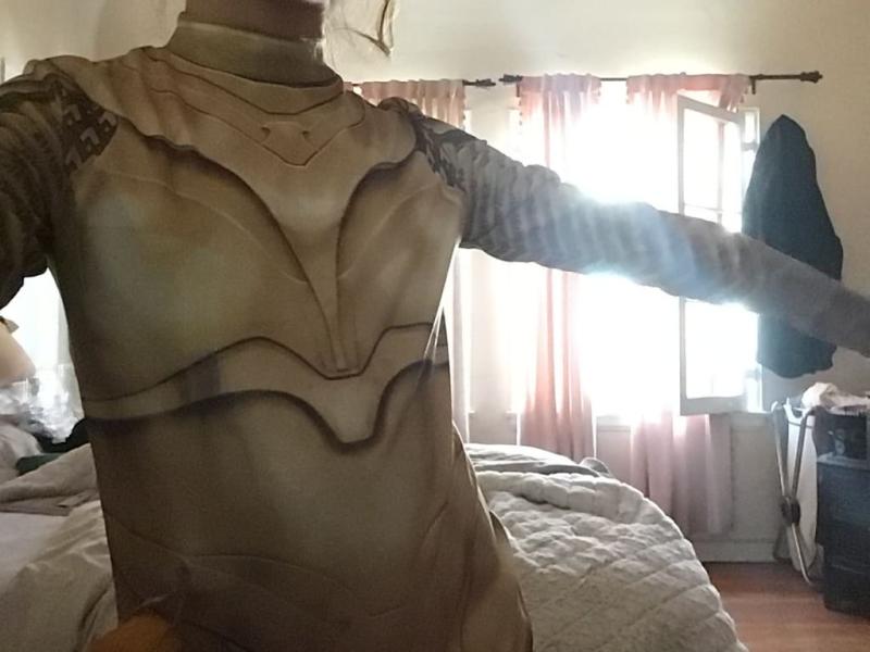 Photo - commentaire&nbsp;1