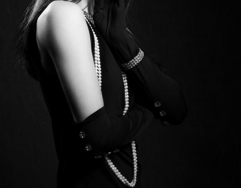 Photo - commentaire&nbsp;2