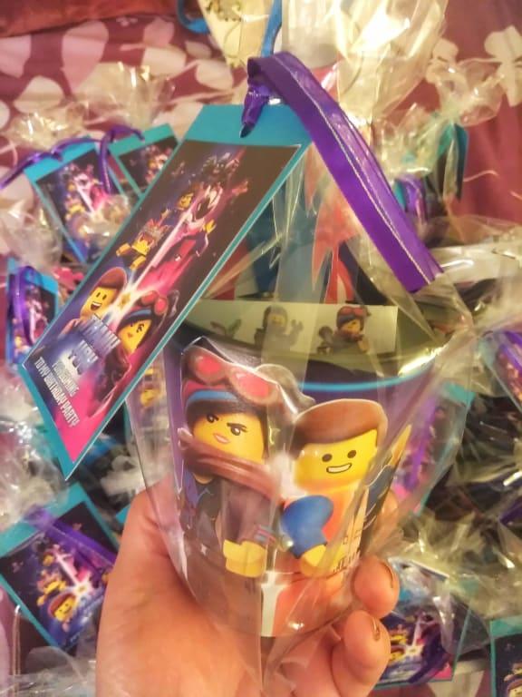 Photo - commentaire&nbsp;1