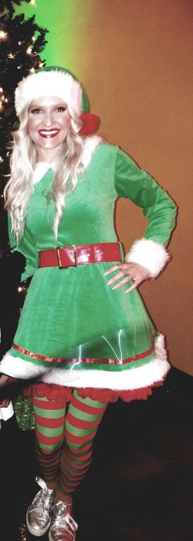 Photo - commentaire&nbsp;1