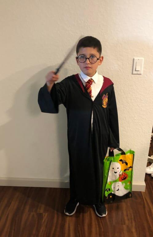 Photo - commentaire&nbsp;2