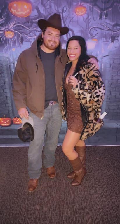 Photo - commentaire&nbsp;5