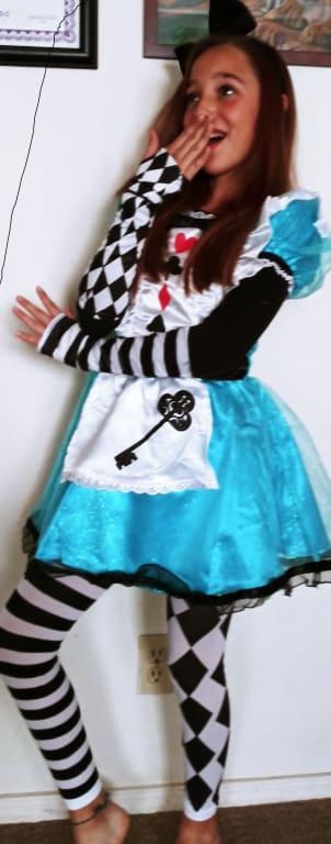 Photo - commentaire&nbsp;3