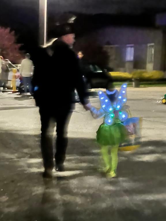 Photo - commentaire&nbsp;2