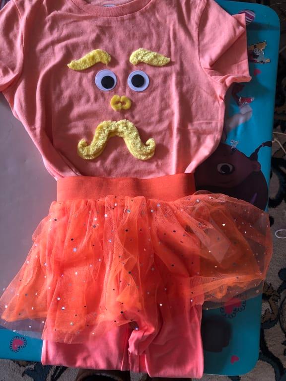 Photo - commentaire&nbsp;1