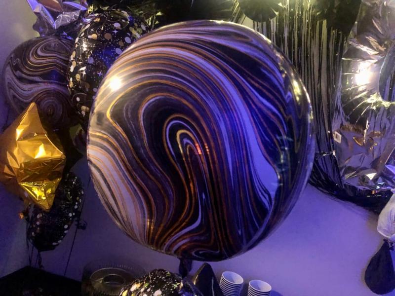 After 15 days! So beautiful!