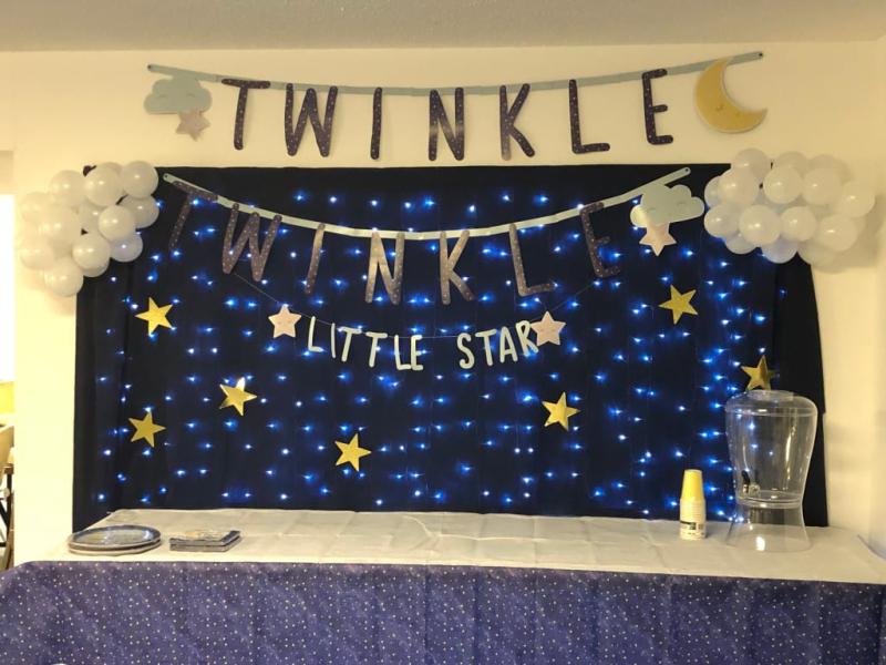 Photo - commentaire&nbsp;1