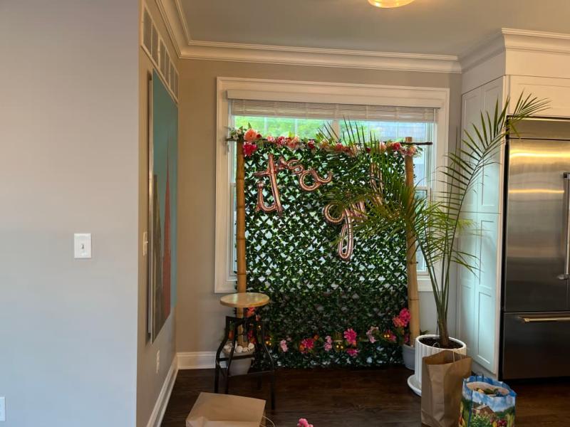 Photo - commentaire&nbsp;1