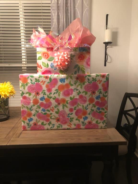 Photo - commentaire&nbsp;1.