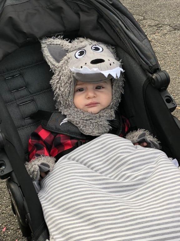 Photo - commentaire&nbsp;2