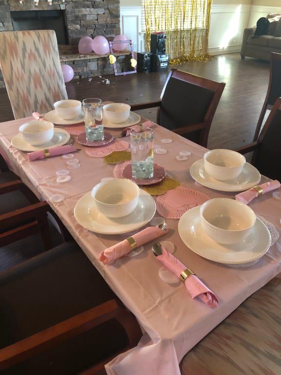 Photo - commentaire&nbsp;6